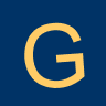 Goral Business Consortium