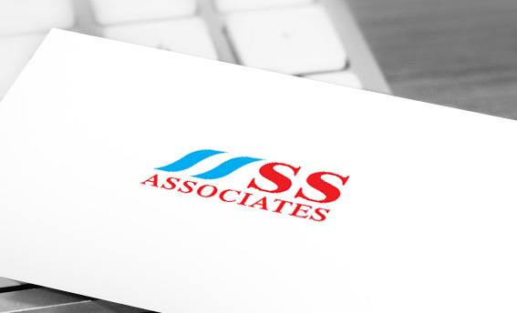 S.S.Associates