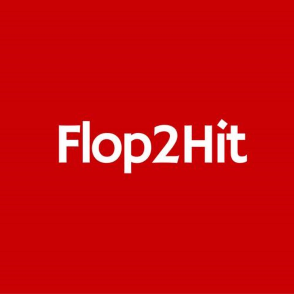 Flop2Hit