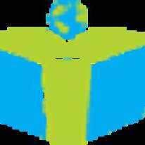 textileinfomedia