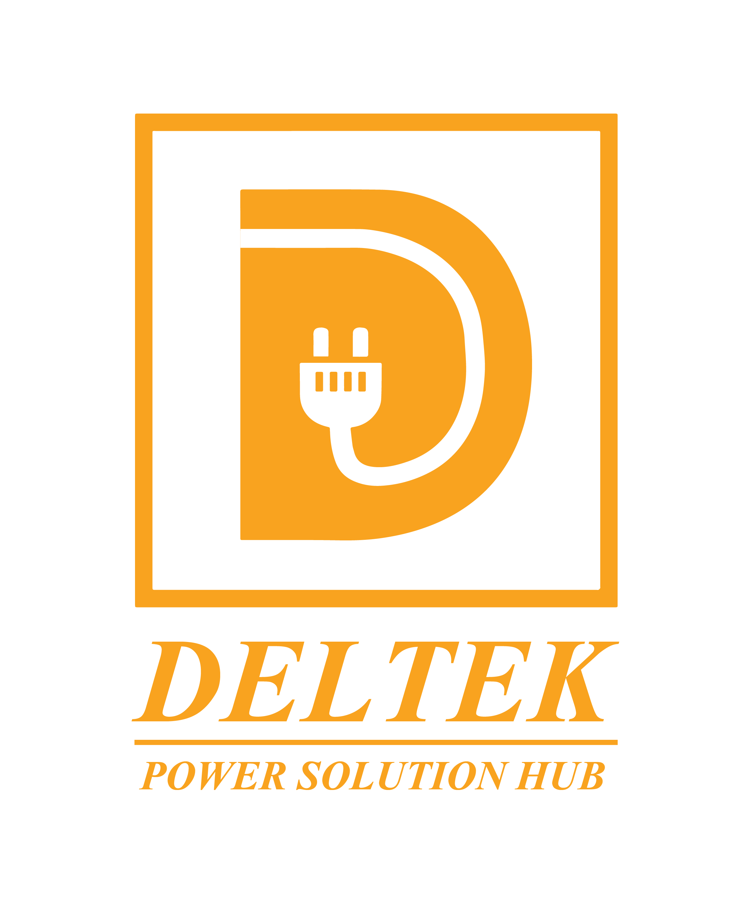 Deltek Power Lines Pvt Ltd
