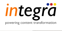 Integra Software Services