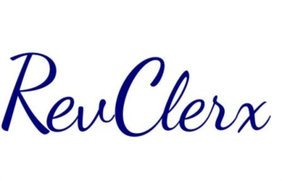 RevClerx Pvt Ltd