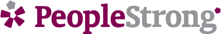 peoplestrong hr services pvt ltd