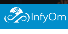 InfyOm Technologies