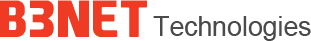 B3 Net Technologies Pvt Ltd