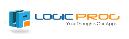 Logic Prog Technologies