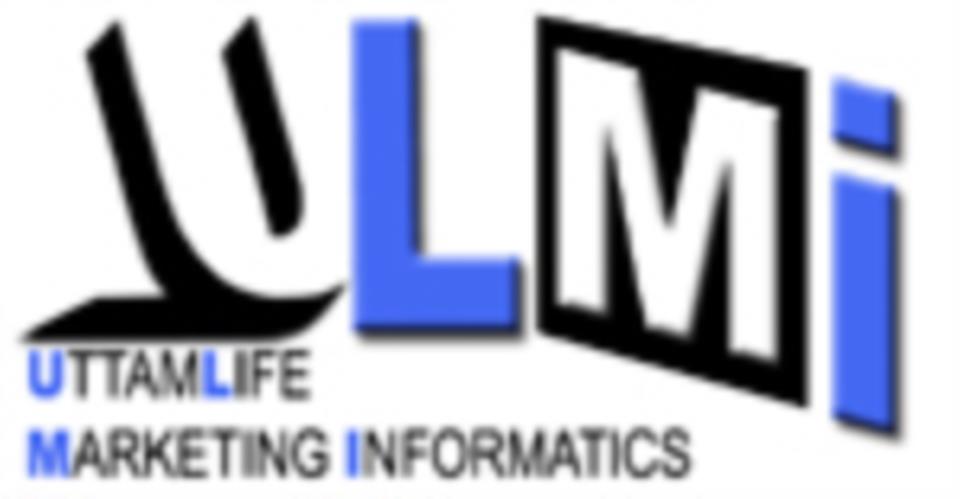 UTTAM LIFE MARKETING INFORMATICS