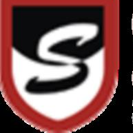 Skillizen Learning Global