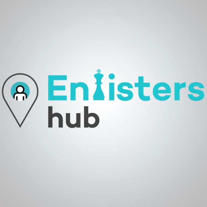 Enlisters Hub
