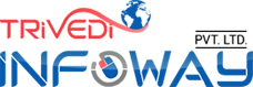 Trivedi Infoway Pvt Ltd
