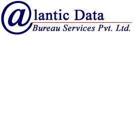 Atlantic Data Bureau Services Pvt Ltd