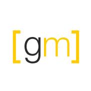 Gray Matrix Solutions Pvt Ltd