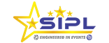 SIPL