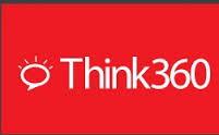 Think 360 Solutions Pvt. Ltd