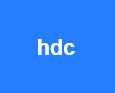 hdc