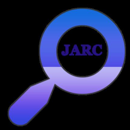 Job and Resource Corner