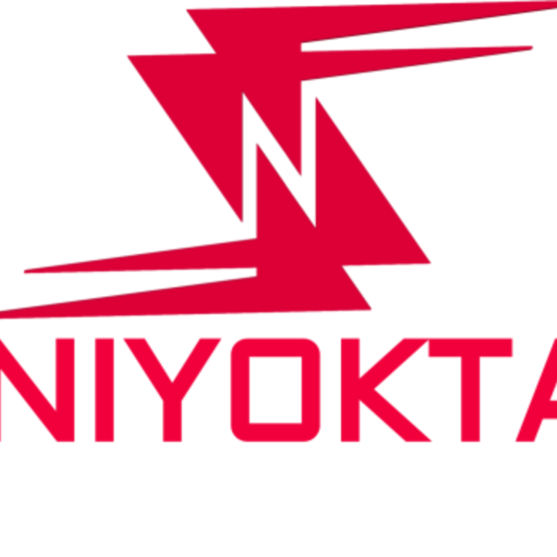NIYOKTA HR SOLUTIONS PRIVATE LIMITED