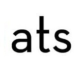 Aasvin Tele services