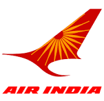air india