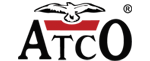 ATCO INTERIORS PVT LTD