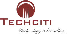 Techciti Technologies Pvt.Ltd.