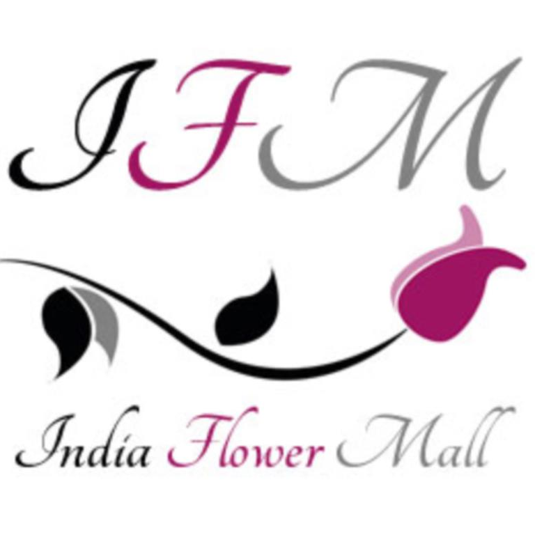 India Flower Mall