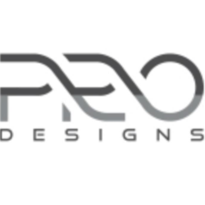ProDesigns