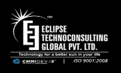 Eclipse Technoconsulting Global Pvt Ltd