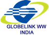 Globelink WW India Pvt Ltd