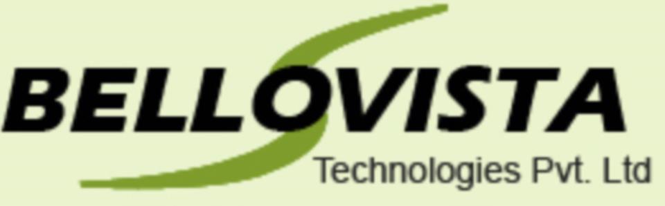 Bellovista Technologies Pvt Ltd