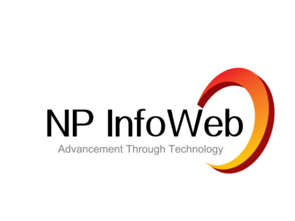 NP Web Solutions