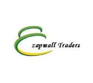 Ezapmall Traders