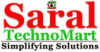 Saral Technomart Pvt. Ltd.
