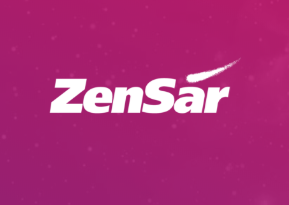 Zensar