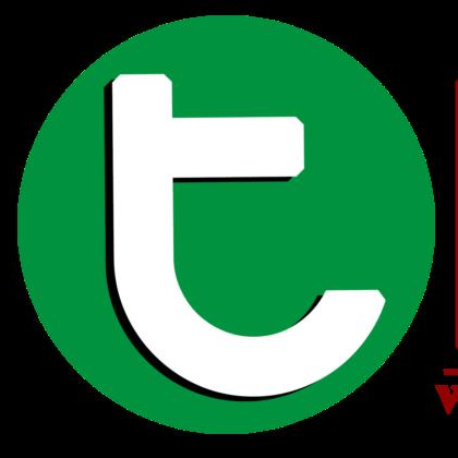 tranh theu tnc