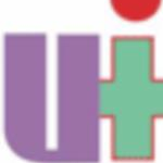 Umkal Hospital