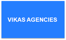 VIKAS AGENCIES