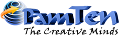 PamTen Software Solutions Pvt. Ltd