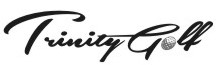 Trinity Golf India Pvt. Ltd