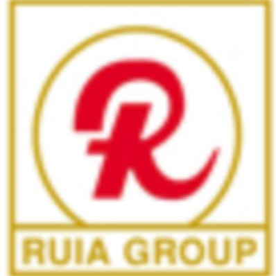 Ruia Group