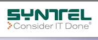 Syntel Pvt Ltd
