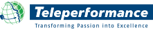 TELEPERFORMANCE INDORE