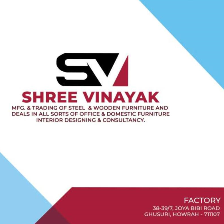 SHREE VINAYAK