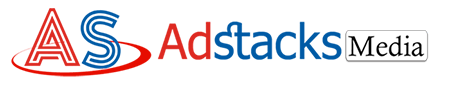 Adstacks Media