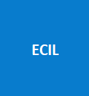 ECIL