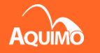 Aquimo