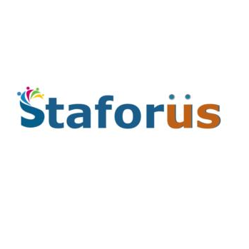 Staforus