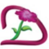 Dreamflower Housing Projects Pvt LTD
