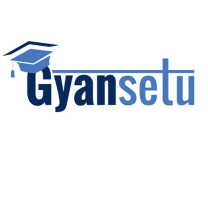 iClass Gyansetu